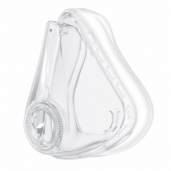 Quattro Air/AirFit F10 Cushion