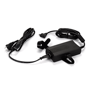 S9™ 90W Power Supply Unit Plus Power Cord S9™ 90W Power Supply Unit Plus Power Cord