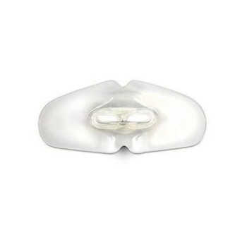 Oracle Oral Nasal Mask SoftSeal Cushion Oracle Oral Nasal Mask SoftSeal Cushion