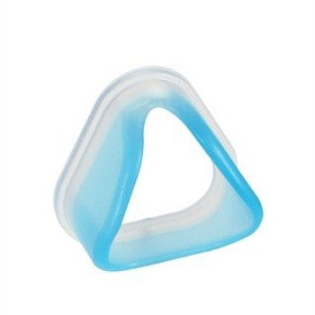 ComfortGel Blue Nasal Gel Cushion ComfortGel Blue Nasal Gel Cushion