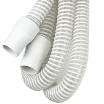 Respironics Performance Tubing, 6 ft. (1.83m) Respironics Performance Tubing, 6 ft. (1.83m)