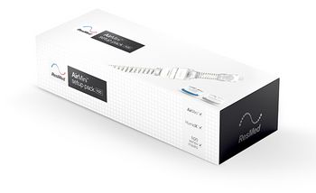 AirMini Setup Pack for N20 Nasal Mask AirMini Setup Pack for N20 Nasal Mask