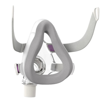 AirTouch F20 for Her - Complete Mask System