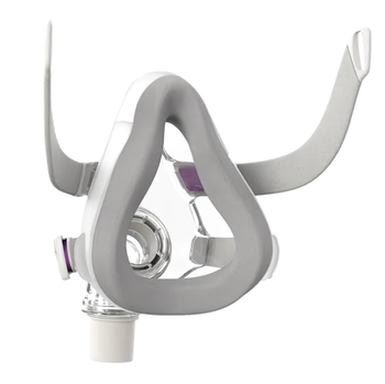AirTouch F20 for Her - Complete Mask System