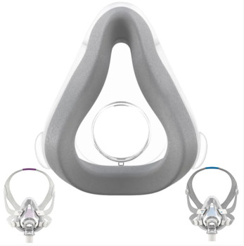 AirTouch F20 - Complete Mask System