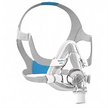 AirTouch F20 - Complete Mask System