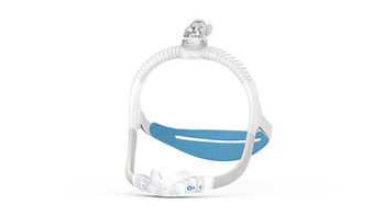 AirFit N30i Nasal Mask AirFit N30i Nasal Mask