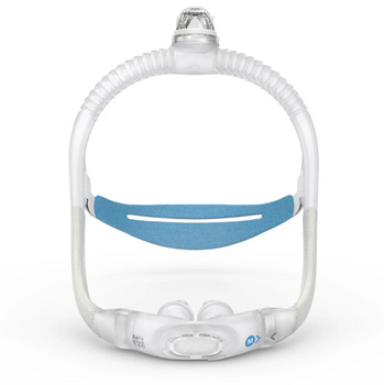 AirFit P30i Nasal Pillow Mask Starter Kit Small Frame