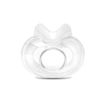 AirFit F30 Full Face CPAP Mask Cushion
