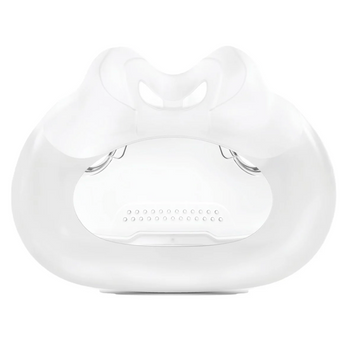 AirFit F30i Full Face CPAP Mask Cushion