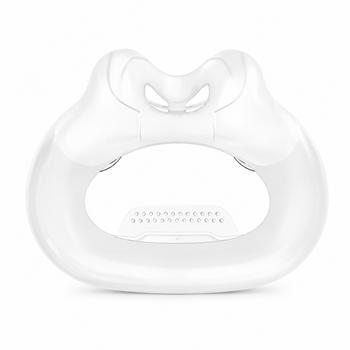 AirFit F30i Full Face CPAP Mask Cushion
