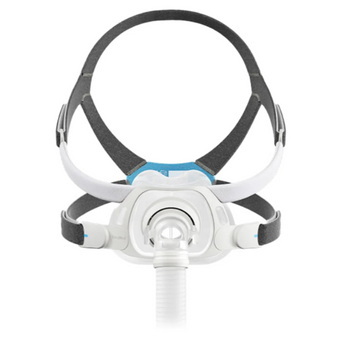AirFit F40 Full Face CPAP Mask System