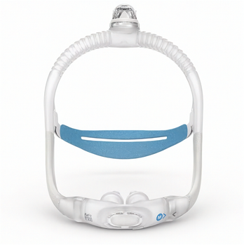 AirFit P30i Nasal Pillow Mask Starter Kit Standard  Frame