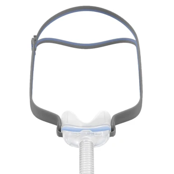 AirFit N30 Nasal CPAP Mask System