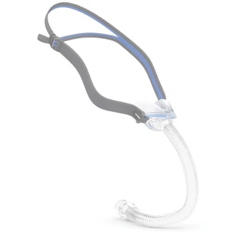 AirFit N30 Nasal Mask Cushion Seal