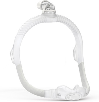 AirFit N30i CPAP Mask Kit Small Frame Small Wide Cushion