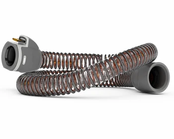 AirSense 11 ClimateLineAir Heated Tubing