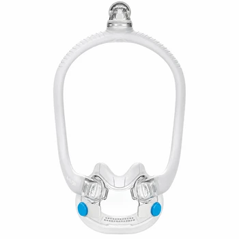 AirFit F30i Full Face CPAP Mask Kit Standard Frame Wide Cushion