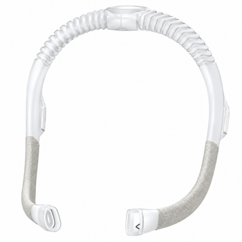 AirFit N30i CPAP Mask Kit
