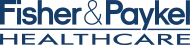Fisher & Paykel