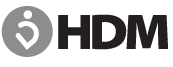 HDM Human Design Medical