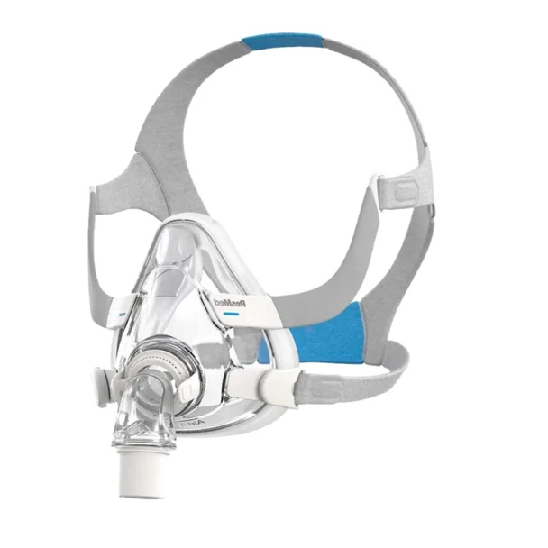 AirFit F20 Complete Mask System AirFit F20 Complete Mask System