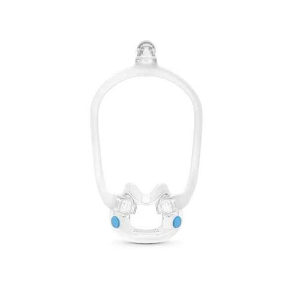 resmed f30i complete mask system resmed f30i complete mask system