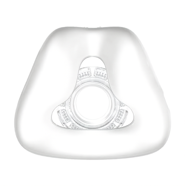 Mirage FX Cushion Small Mirage FX Cushion Small