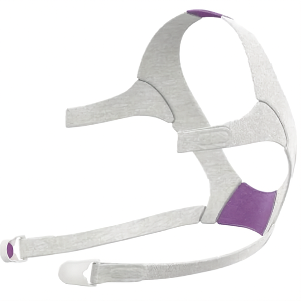 AirTouch F20 for Her - Complete Mask System AirTouch F20 for Her - Complete Mask System