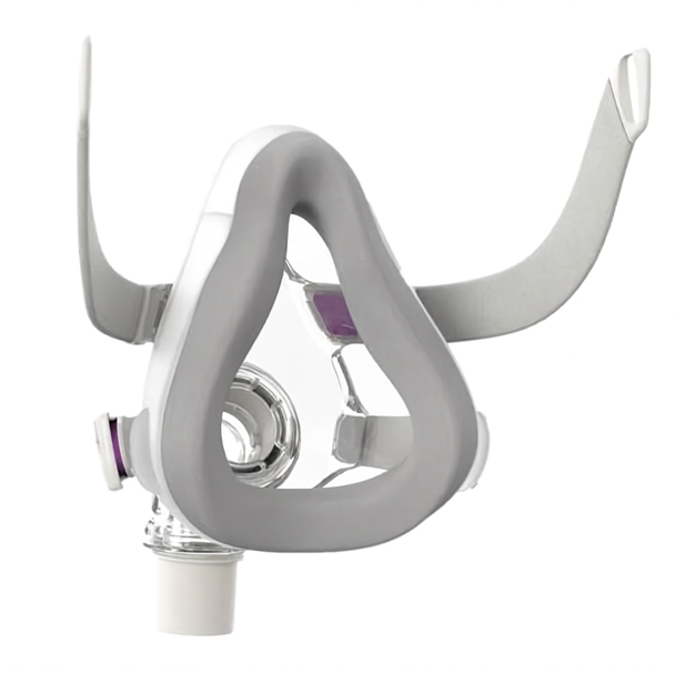 AirTouch F20 for Her - Complete Mask System AirTouch F20 for Her - Complete Mask System