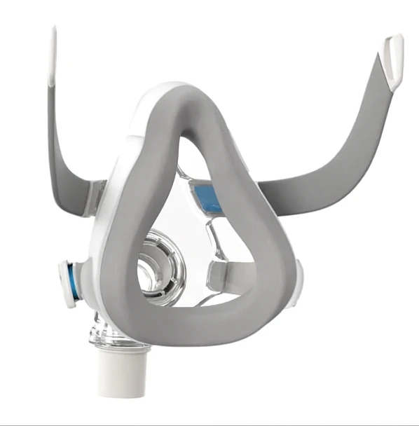 AirTouch F20 - Complete Mask System AirTouch F20 - Complete Mask System