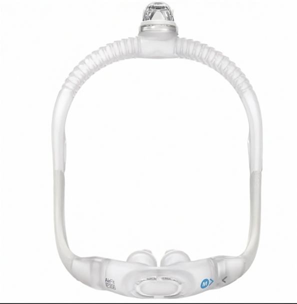 AirFit P30i Nasal Pillow Mask Starter Kit Small Frame AirFit P30i Nasal Pillow Mask Starter Kit Small Frame