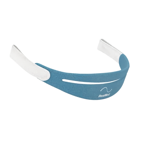 AirFit N30i Nasal Cradle Mask Starter Kit Small Frame AirFit N30i Nasal Cradle Mask Starter Kit Small Frame