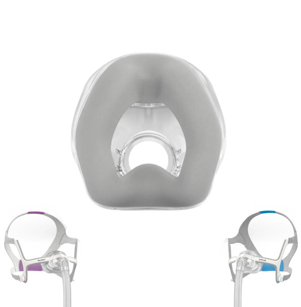 AirTouch N20 Cushion AirTouch N20 Cushion