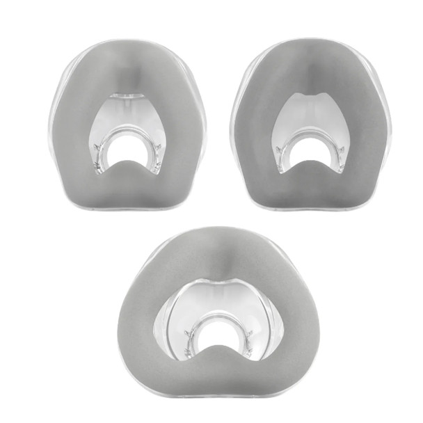 AirTouch N20 Cushion AirTouch N20 Cushion