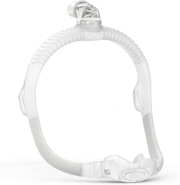 AirFit N30i CPAP Mask Kit Small Frame Small Wide Cushion AirFit N30i CPAP Mask Kit Small Frame Small Wide Cushion