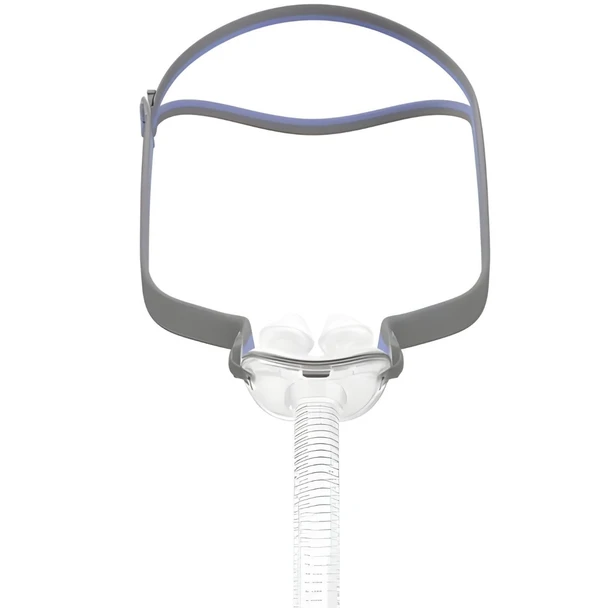 AirFit P10 Nasal Pillow CPAP Mask Starter Kit