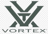 VORTEX
