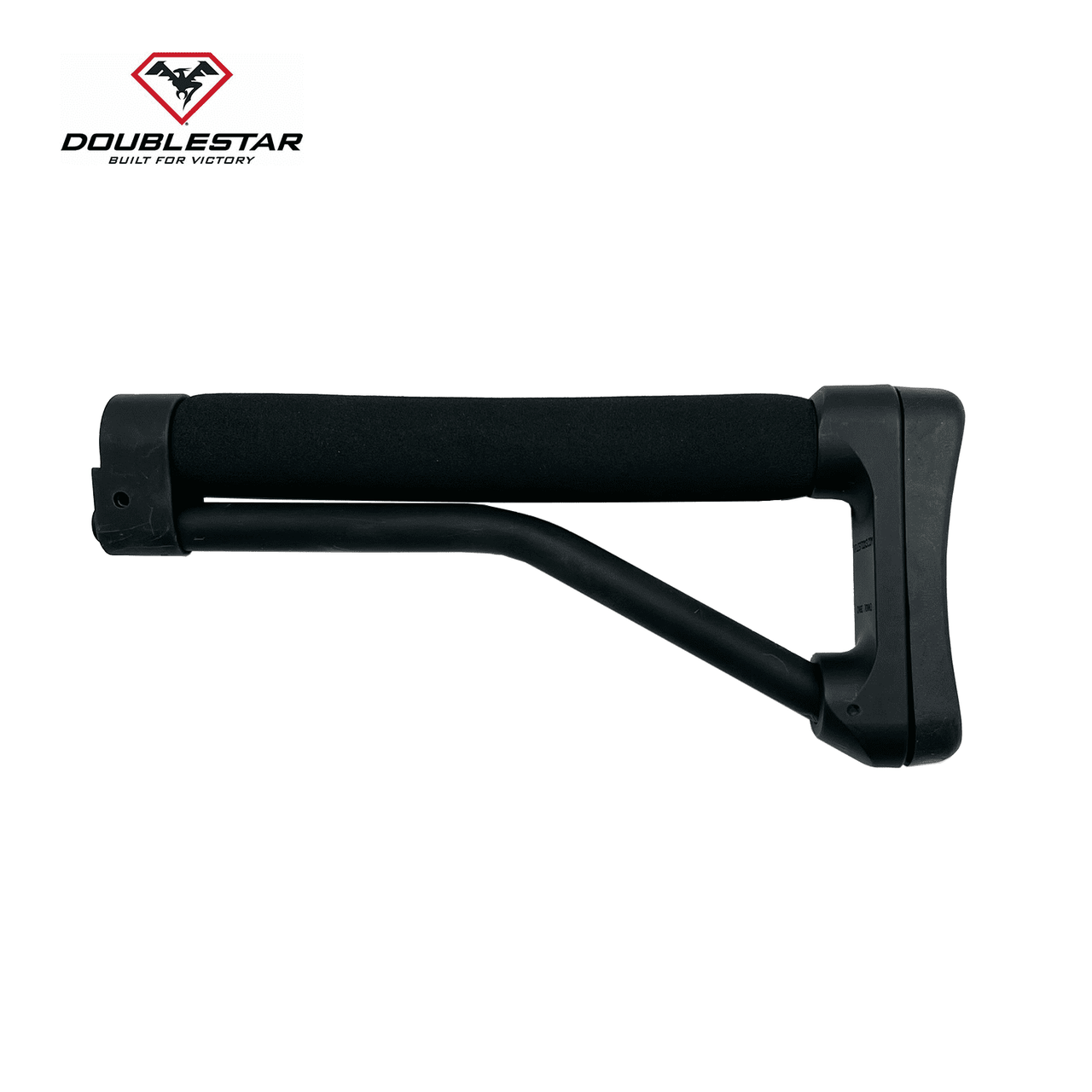 ⭐︎⭐︎ar‼️‼️‼️ Arcturus X C.A.T. AR-15 Legend AEG - 8.5