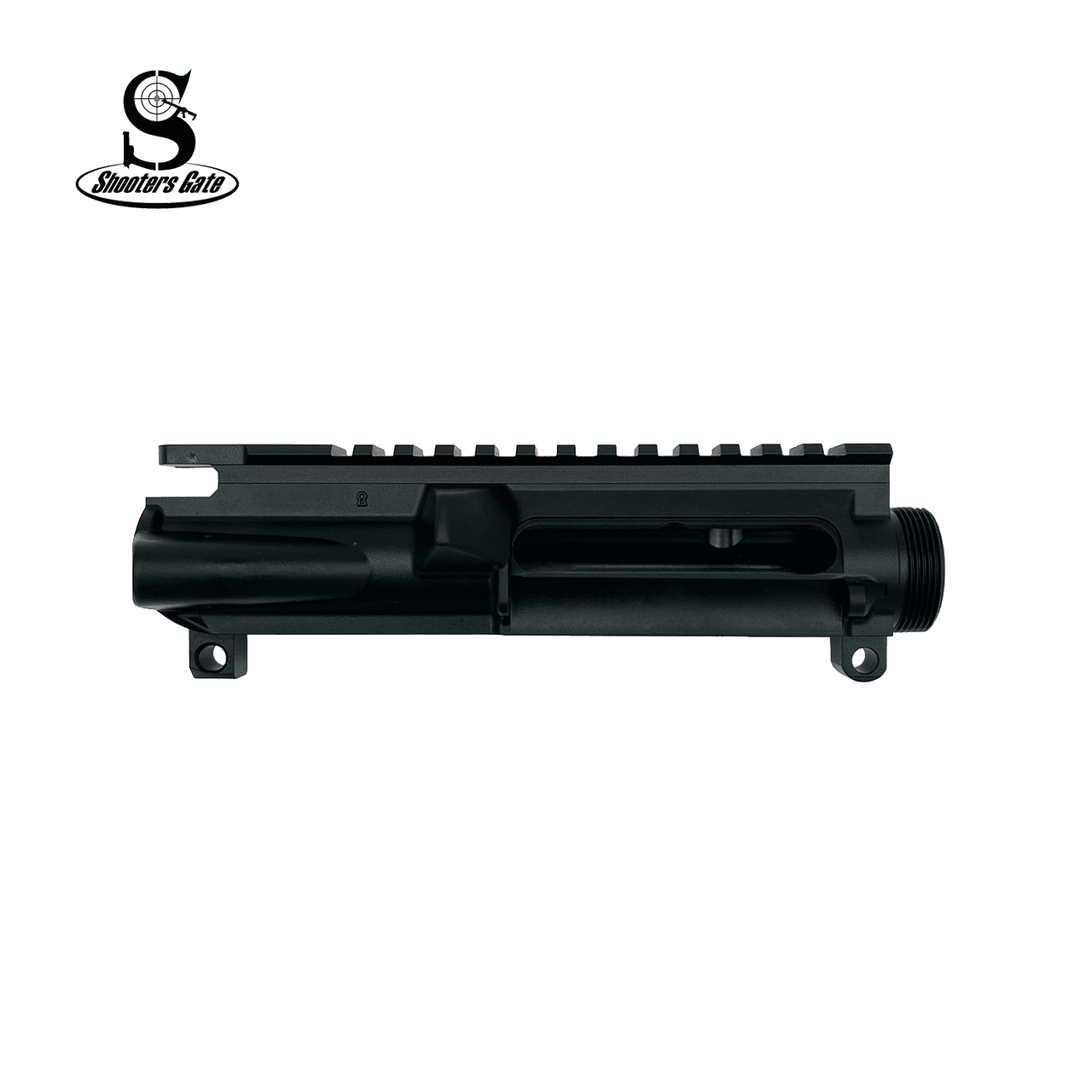 トイガン AR15 Upper Receiver AR15 トイガン Upper Gun ZX Receiver トイガン