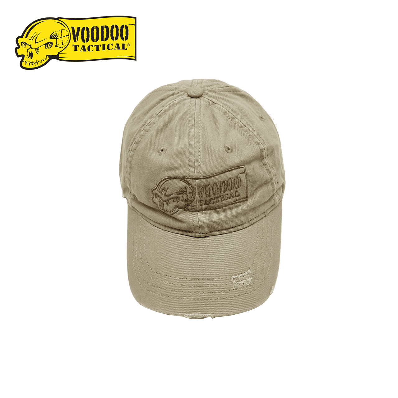 Voodoo Rope Hat Voodoo Tactical Hat VD07 | ShootersGate