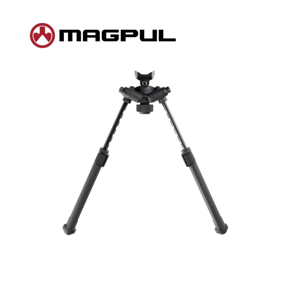Magpul Bipod Sling Stud QD AC MAG1075 - BLK | ShootersGate