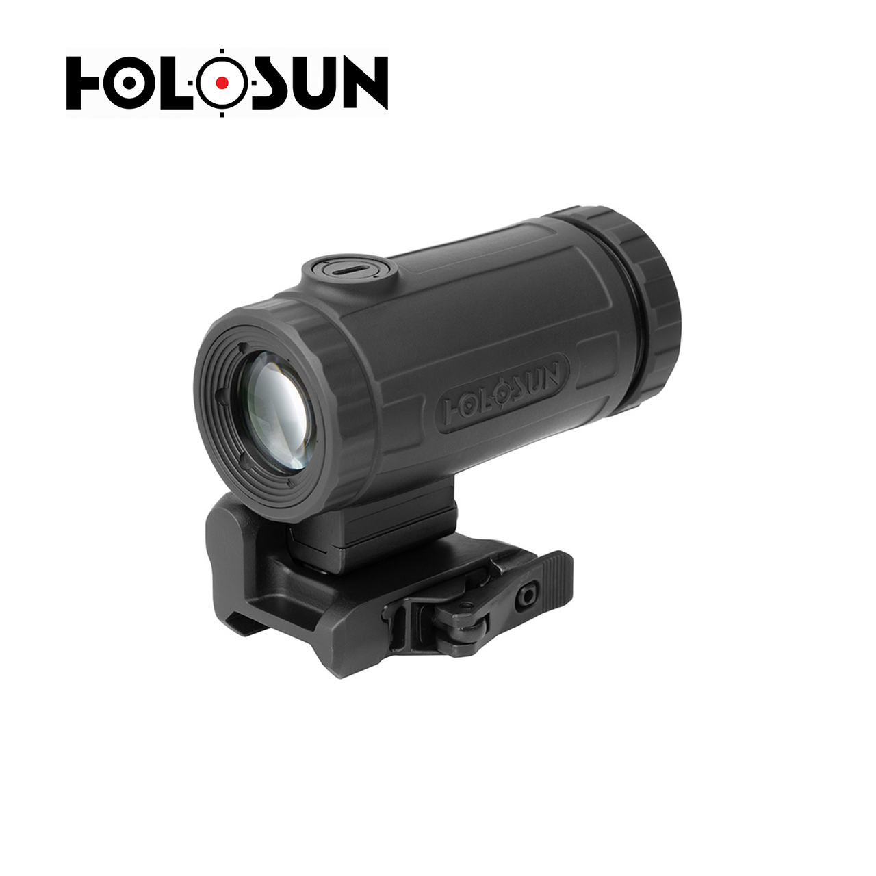 Hm3xt Holosun HM3XT Magnifier | ShootersGate