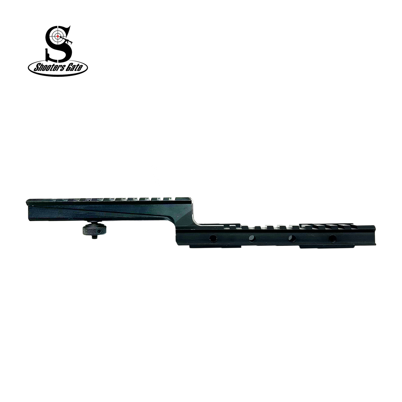 Shooters Gate AR15/M16 Z Style Rail Carry Handle Mount