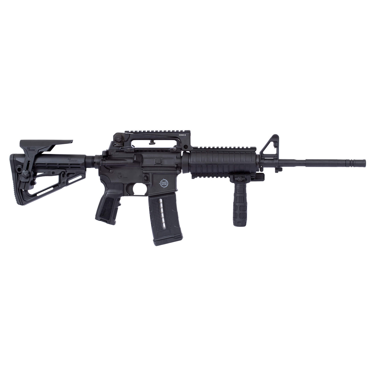 ライフル射撃 コンタクトⅢ バップレ LCT Airsoft Z Sport Series B-31L Tactical Upper Handguard (ZB-31L