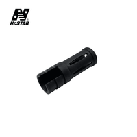 c8e8afbd-d8a4-4e0a-a413-