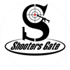 Shooters Gate