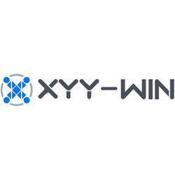 XYH