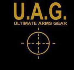 Ultimate Arms