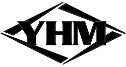 YHM